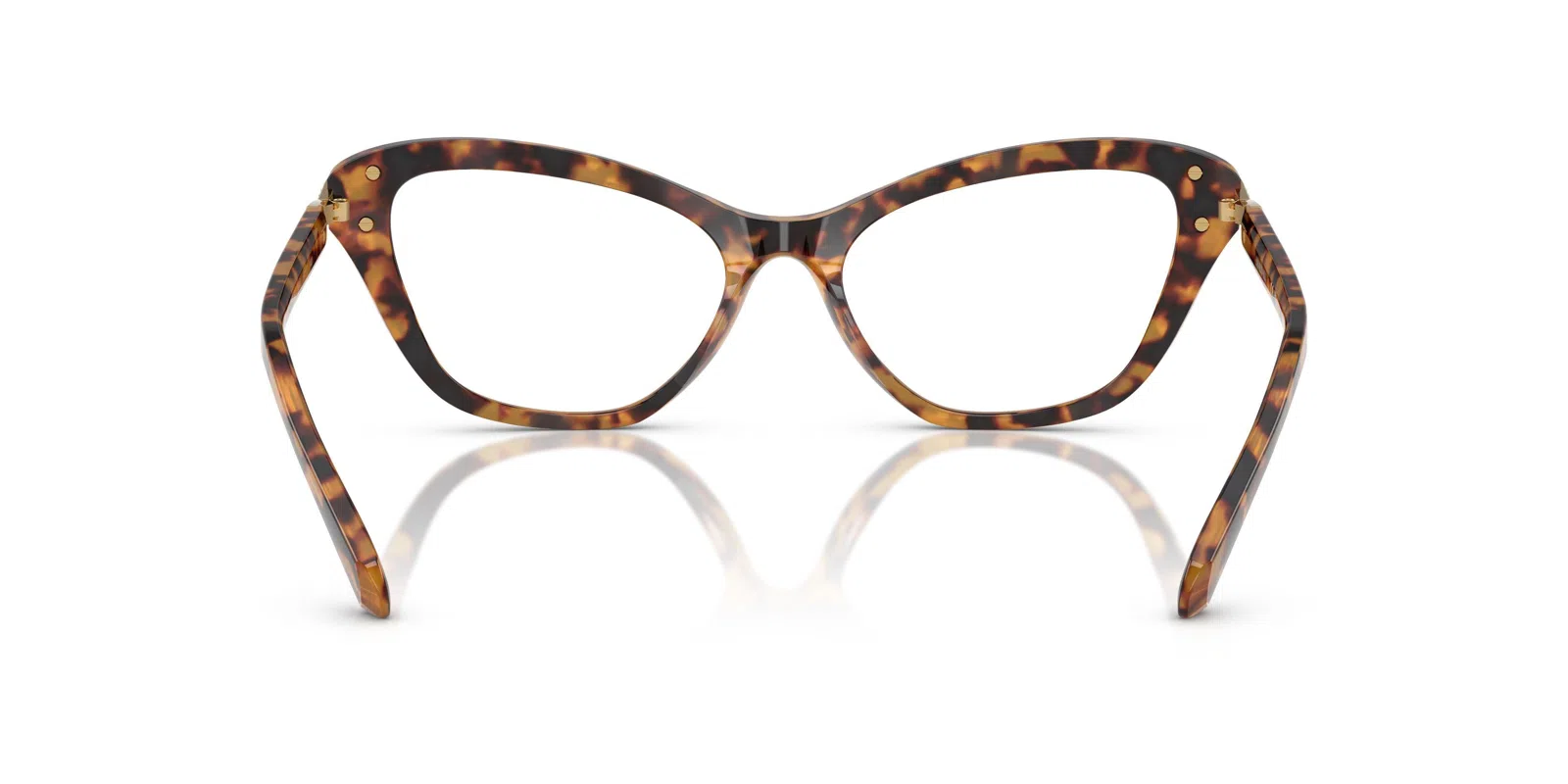 Swarovski 2031 Eyeglasses - view 28